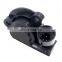 For GM For SUZUKI Throttle Position Sensor TPS 17106681