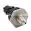 0261545074 Fuel Rail Pressure Sensor For Mazda L807-18-211