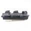 Master Power Window Switch For Toyota Camry Avalon Corolla 84820-60090