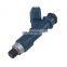 High Quality Fuel Injector 23250-0P030 23250-31010 Fit Toyota Tundra 2005