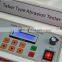 Fabric/ Paper/Coatings Abrasion Resistance Tester