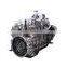 SDEC SC25G690D2 690hp shanghai generator engine