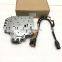 01M Automatic Transmission Valve Body 99-05 OEM 01M325283A 01M325039F  for VW for Jetta Golf MK4 Beetle