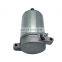 High Performance Starter Motor Big bear 400 350 4KB-81800 4KB-81890  228000-4140 230501 18758 Made in China