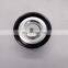 Factory Wholesale Great Price IDLER PULLER For Truck