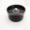 Factory Wholesale Great Price Alternator Belt Tensioner For Excavator
