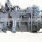 New Product Automatic Transmission Test Equipment Oil Pump