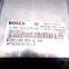 Apply For Car Excavator Ecu  Hot Sell Original