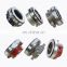 Customized Concrete Mixer Truck Bearing 986911K3-F21 Spare Parts