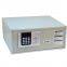 digital password safe box korea safe box personal safe