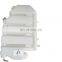 HOWO TRUCK EXPANSION TANK WG9112530333 FOR SINOTRUK SPARE PARTS
