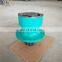 Excavator Parts SK100LC swing reducer SK100 Swing Gearbox YW32W00004F1