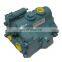 PARKER hydraulic piston pump PV6,PV10,PV15,PV20,PV29,PV38PV47,PV64,PVT6,PVT10,PVT15,PVT20,PVT29,PVT38,PVT47, PVT64 PV62R1EC02