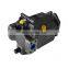 Rexroth A10VO18 A10VO28 A10VO45 A10VO71 A10VO85 A10VO100 series A10VO100DFR1/31L-PSC62K68 high pressure piston pump