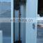 Top Marshall Electric Compactor Asphalt Testing instrument Marshall Electric Compactor