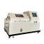 New Style Laboratory Use Spray Test Chamber Salt Fog Lab Equipment