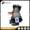 Relief valve hydraulic 12v stable function plunger pump