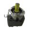 Sunny gear pump SUNNY HG0 HY1 HG2 Hydraulic Pump For Injection Moulding Machine