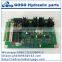 HNC proportional valve amplifier board HNC4010 HNC1085 HNC4075 amplifier board amplifier controller