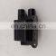 Ignition Coil For Mitsu-bishi OEM MD184230 D334558 MD152648 F608 F648 MD346835 1788176 UF143 88921259 88921260 88921338 C1018