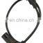 Crankshaft Position Sensor For IVECO OEM 4890189 0281002410 4890189 BG5X6C315BA 2R0906433 0281002410