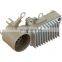 NEW VOLTAGE REGULATOR ALTERNATOR CHARGING SYSTEM FOR 1983-1992 TOY OTA GEO L4 OEM 1260000340 1260000371 1260000400 1260000510