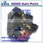 GOGO Door Lock Actuator OEM 7L0839016A,7L0839016E,7L0839016D,3D4839016A