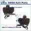 GOGO Door Lock Actuator FOR Dodge Caravan Chrysler Town & Country Voyager OEM 4717960AC,4717961AB