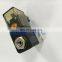 mindman solenoid valve