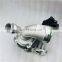 8631700 065-0399 Turbo for B-MW B38 Engine