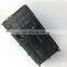 TURBO ACTUATOR 797863-0095 6NW010430-32