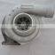 Auto parts T0491 Turbo 409410-5002S 4N6859 0R5799 turbocharger for Caterpillar Excavator with 3304 Diesel Engine