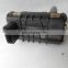 6NW009543 763797 G149 actuator for volvo