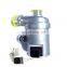 Electric Water Pump OE 1151 7586 925