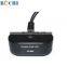 Boat Echo Sounder For Sale With CCS Certificate