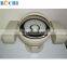Nautical Digital Compass