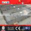 Chinese Supplier Factory Price 2mm Thick Stainless Steel Plate