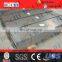 429 430 Coil Rolled Stainless Steel Plate Sheet