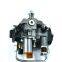 Diesel Injector Pump High Pressure 33100-4A420 0445010207 High Pressure Fuel Pump Starex H1 Sorento