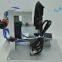 Ear Strap & Loop Face Mask Manual Ultrasonic Spot Welder