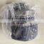 8215 / 20-1115-11-1 Car Spare Parts Electricity Part 14V Alternator