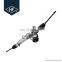 Auto power steering Rack assembly 1J1422075D for VW Golf 4 Variant 1J5 steering gear box