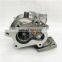 RHF5 8980540111 turbo turbocharger 898054-0111 NKR 4HF1 4.3L 4HG1 4HJ1  Diesel Engine
