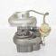 A47 Eastern Turbo Charger S200G 318754 318815 04259318KZ 4259318KZ 04259318 BF6M1013FC Turbocharger for Deutz