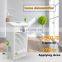 150L Moisture Removal Home Dehumidifier Home Air Compressor