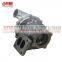 Hight Quality  Turbocharger RHG6 VA570019 for Isuzu Car