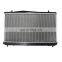 Radiator For 2004-2008 Suzuki Forenza Reno 2.0L 4CYL Great Quality 2788