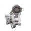 EGR VALVE FOR SUZUKI GRAND VITARA MK2 1.9 DDIS 18111-67JG5, 18111-67JG5-LCP