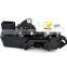 Door Lock Actuator For Chevy SILVERADO SIERRA Cadillac GMC 15880052