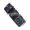 Electric Window Switch For Mercedes-Benz ML350 ML500 ML63 G500 G550 2049055302